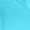 Blue, variant on kpoplk Hoodies for Girls Drop Shoulder Long Sleeve Casual Pullover Sweatshirt F,Blue