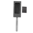 thumbnail image 3 of ORDDIART 1 Set Jewelry Melting Casting Mold Black Impact Resistance Tool For Educators, 3 of 7