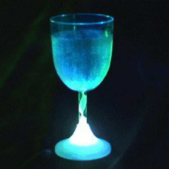 Blinkee 1335000 Wine Drinking Glass Long Stem