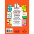 thumbnail image 4 of Green Eggs And Ham (Dr.Seuss), 4 of 5