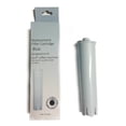 thumbnail image 1 of Reemplazo del cartucho de filtro de agua para Jura 71445 Clearyl Blue Cafeter, 1 filtro NISPIRA BLUE1, 1 of 3