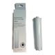 thumbnail image 1 of Reemplazo del cartucho de filtro de agua para Jura 71445 Clearyl Blue Cafeter, 1 filtro NISPIRA BLUE1, 1 of 3