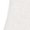 White, variant on Wangmeiwg Women's T-Shirts for Women Classic Solid V-Neck Knit Top with White M