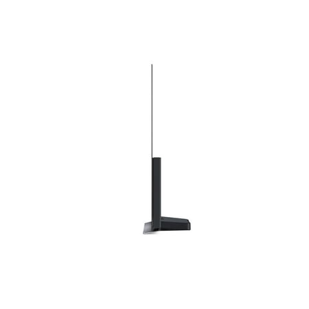 LG - 83" Class C1 Series OLED 4K UHD Smart webOS TV
