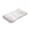 Without Pillowcase, variant on Posture Support Sleeping Pillow, Ergonomic Sleep Pillow, Soft Breathable & Washable Pillow for Neck Alignment