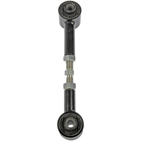 Lateral Arm Fits 2012 Ford Fusion
