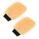 thumbnail image 4 of 2 guantes para lavar el coche, almohadillas para pulir, guantes para lavar las ruedas, guantes para lavar las ruedas, 4 of 8