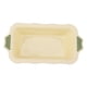 thumbnail image 3 of Molde de silicona para Pan, bandeja para hornear Pan resistente a altas temperaturas, fondo plano antiadherente, para el hogar, 3 of 14