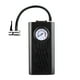 thumbnail image 2 of Bomba de inflado de neumáticos portátil Compresor de aire inalámbrico para coche | USB recargable | Diseño inalámbrico compacto | Tasa de inflado rápida de 30 l/min | Pantalla LED | Apagado, 2 of 9