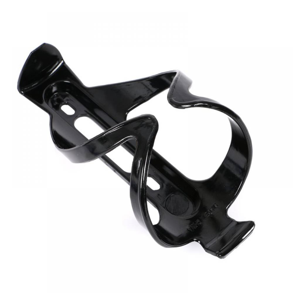 Details about  / Water Bottle Cage Holder Bicycle Cup Holder Motorcycle Bike Drink Bottle