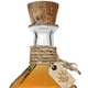 thumbnail image 2 of Tequila Cazcanes No. 7 Reposado 750 ml, 2 of 3