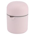 thumbnail image 4 of Exprimidor De Frutas, Máquina Portátil Para Hacer Jugos De Alimentos Para Bebés, Para El Hogar De La Cocina ANGGREK Exprimidor, 4 of 8
