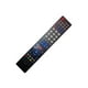 thumbnail image 2 of Control Remoto para Convertidor A Smart Tv Box De Ghia Ghia  Control Remoto para Convertidor A Smart Tv Box De Ghia, 2 of 2