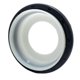 thumbnail image 1 of Engine Crankshaft Seal Front 11117568264 for N13 R55 R56 557 R58 R59 R60 R61, 1 of 5