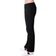 thumbnail image 4 of Jeans Básico Regular Hombre Negro Stfashion Liam 63104416, 4 of 8