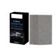 thumbnail image 2 of Kit de Paño para Reparar Rayones de Auto, paquete de 12, 10x20 cm, no abrasivo, eficaz para eliminar rayones superficiales y marcas de remolino en pintura, ventanas y luces traseras., 2 of 9