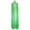 Green, variant on Summark Twinkle Star Children Princess Mosquito Net Mesh Dome Household Canopy Adult Student Mosquito Net Bedding Net Household Goods