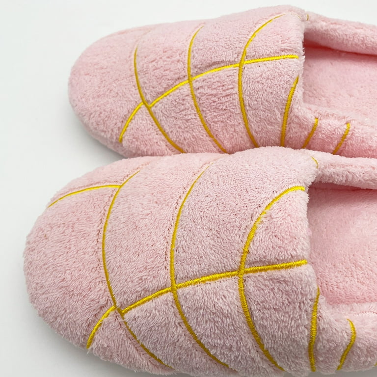 Concha house shoes sale