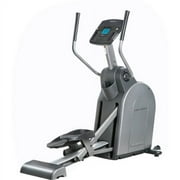 Pro-form Strideclimber 710i Elliptical