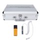 thumbnail image 4 of Resonance Magnetic Analyzer, Comparative Analysis Report Sub Health Analyze Machine 4 Functions Scientific Analysis For Trace Elements ANGGREK Otros, 4 of 8