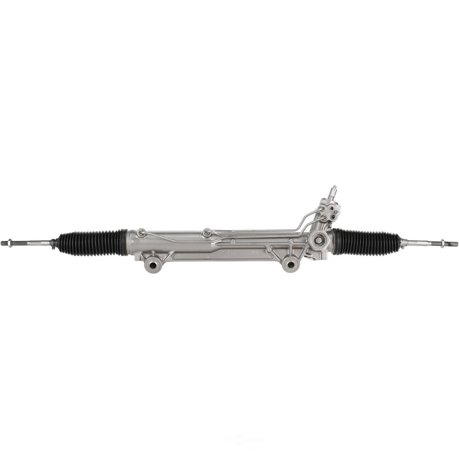 MAVAL 95453M Reman Rack & Pinion Assembly