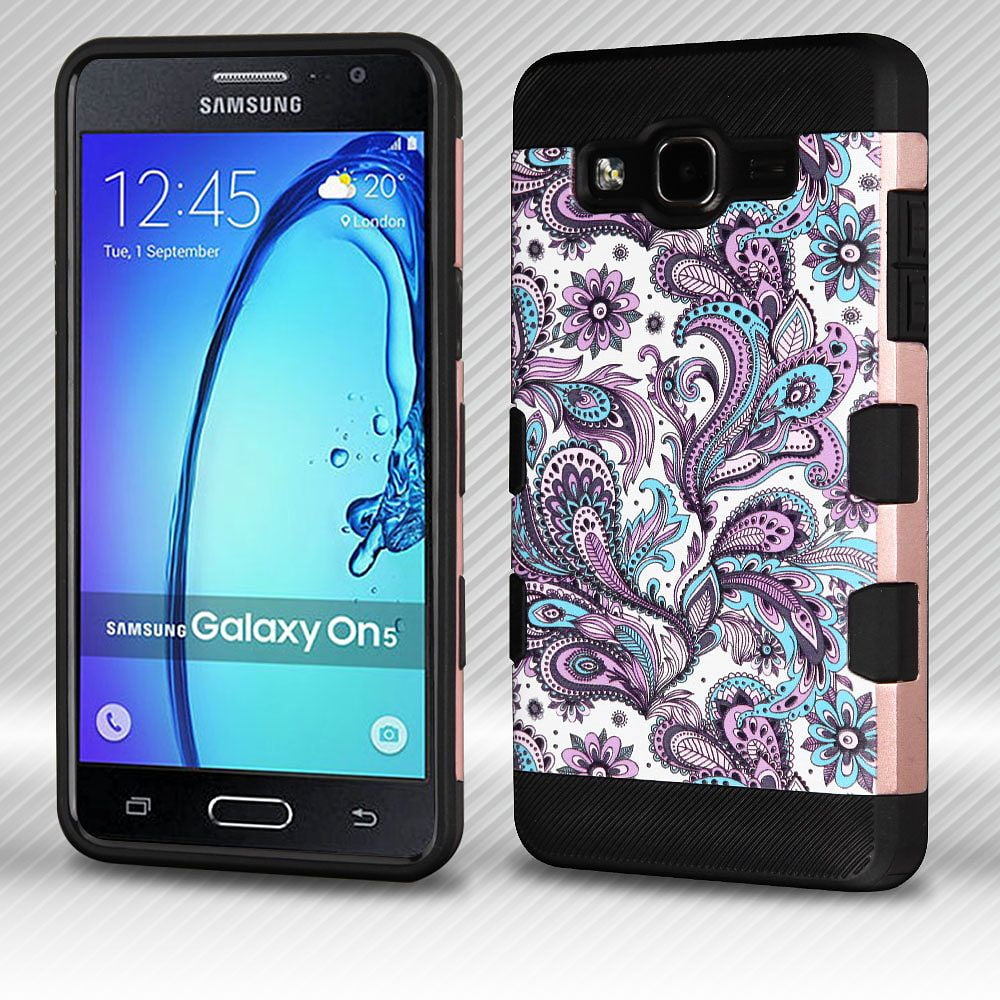 Drivers galaxy on5 usb Windows 7 download