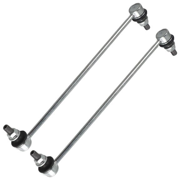 2x Front Stabilizer Sway Bar End Links for Toyota RAV4 Prius SCION tC xB CT200h