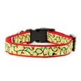 thumbnail image 4 of Lit Collar, 4 of 5