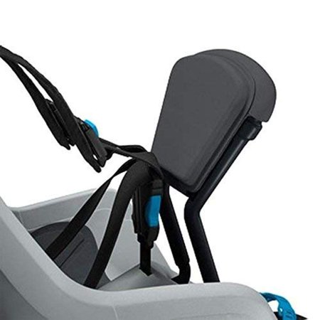 Thule RideAlong Mini Head Rest