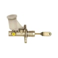thumbnail image 2 of EXEDY MC546 Clutch Master Cylinder, 2 of 2