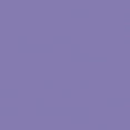 thumbnail image 3 of Falk Filet en Nylon 72"X40yd Bolt-Pansy, 3 of 6