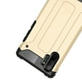 thumbnail image 7 of Case For Samsung Galaxy Note 10 - SuperGuardZ Heavy-Duty Shockproof Protective Armor + LED Stylus Pen, 7 of 7