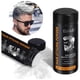 thumbnail image 5 of Polvo texturizador para el cabello, polvo para peinar el cabello, voluminizador y fijador de aspecto natural, no graso, voluminizador para hombres, polvo para levantar las raíces del cabello para to, 5 of 5