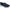 Navy, variant on Skechers Men's Go Walk Max Clinched Slip-on Comfort Sneaker (Wide Width Available)