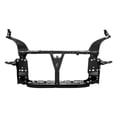 thumbnail image 1 of Marco De Radiador Sentra 2007 A 2012 Nissan TONG YANG  ., 1 of 4