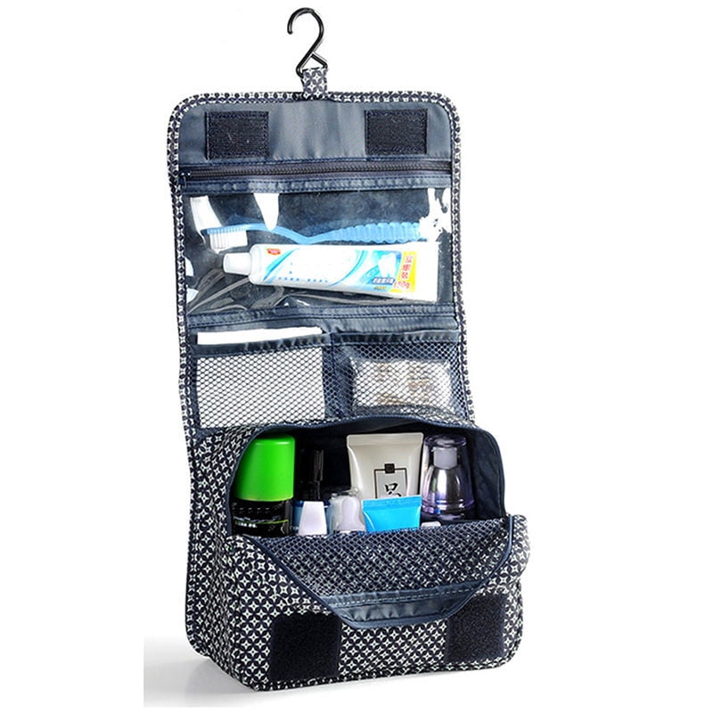 Shaving Kit Bag Walmart Keweenaw Bay Indian Community