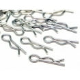 thumbnail image 1 of HPI Racing HPI6123 Grande Goupille - 20 Pcs, 1 of 3