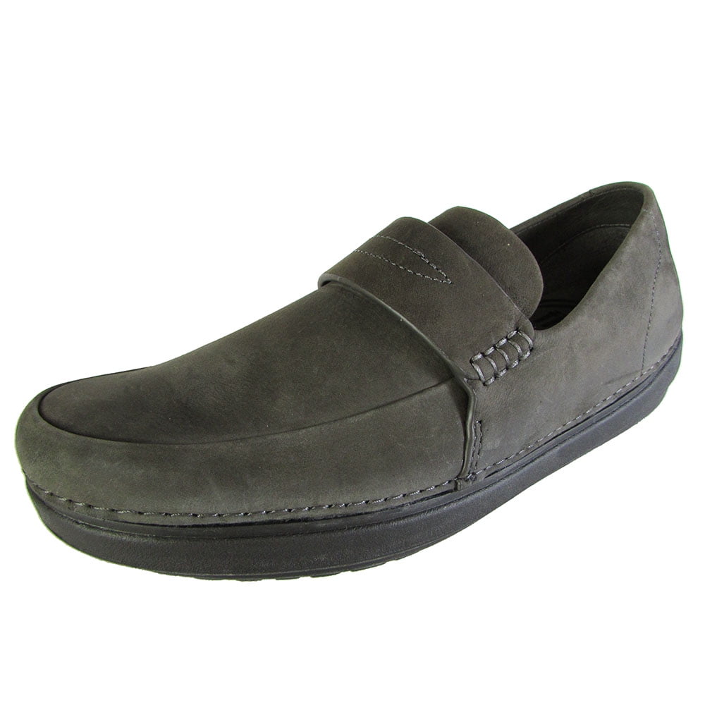 fitflop slippers men's amazon