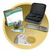 ErecAid System Esteem Battery System