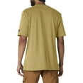 thumbnail image 3 of Genuine Dickies Performance Pocket Heavyweight Cotton, T-Shirt (Men's), 3 of 4