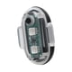 thumbnail image 4 of Luz trasera LED Zulema para bicicleta recargable compacta, 4 of 8