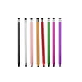 thumbnail image 4 of Bolígrafo Stylus Tholdsy Pantalla táctil color Oro, 4 of 6