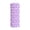 Purple, variant on Vibrating Foam Roller, Rechargeable High Density Massage Roller with 5-Speed & 6-Hour Life for Back Pain Relief,Muscle Recovery,Physical Therapy,Shoulder,Leg,Waist,Feet Deep Tissue Exercise