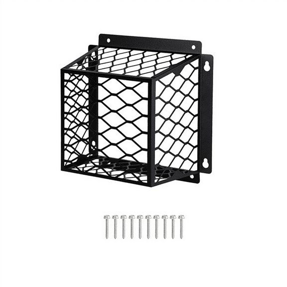 Dryer Vent Bird Guard,Dryer Cover Guard for Bathroom Exhaust Fan Ventilation, Ventilat pwm25