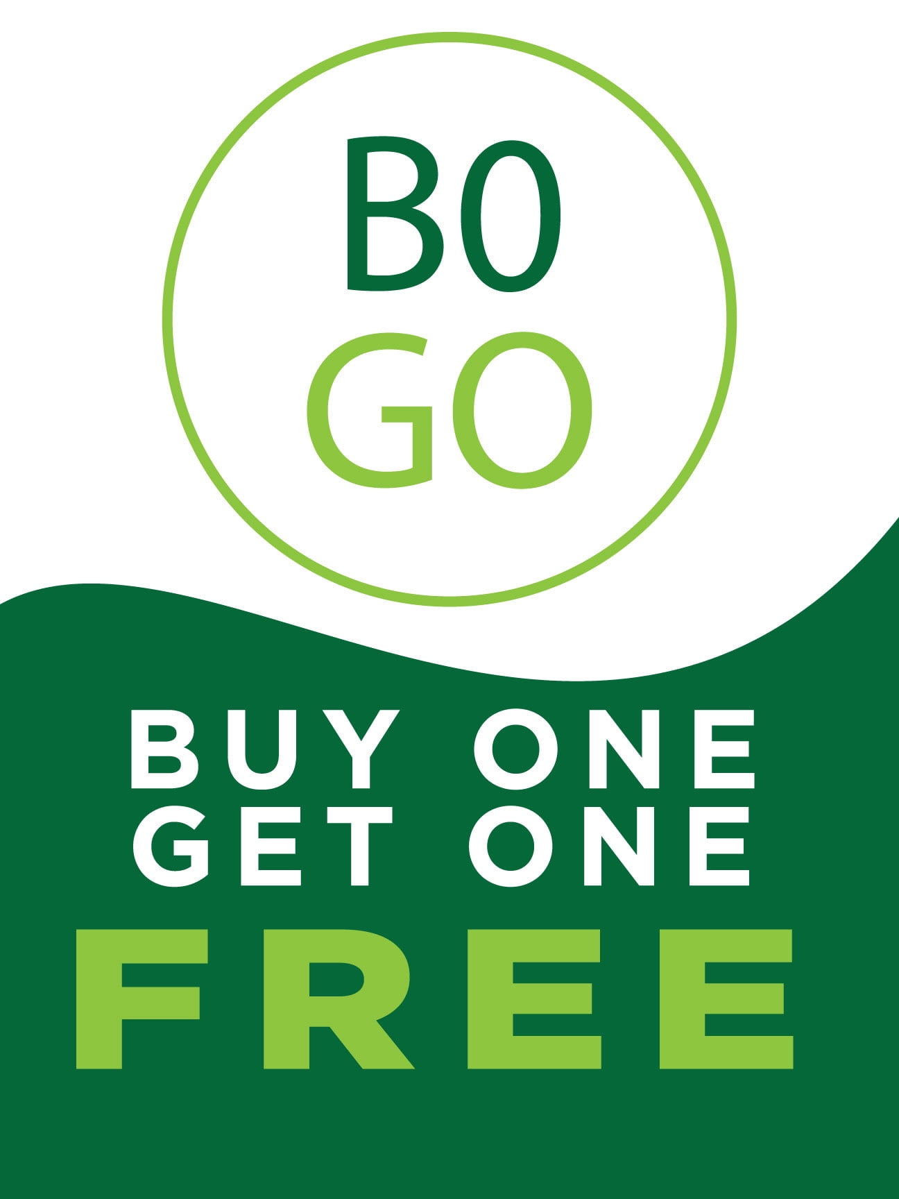 running shoes buy one get one free