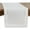 MultiColor, variant on Saro Lifestyle 6300.I1654B 16 x 54 in. Hemstitched Border Table Runner, Ivory