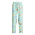 thumbnail image 6 of Disney’s Winnie the Pooh Women’s and Women’s Plus Sleep Pants, Sizes XS-3X, 6 of 6