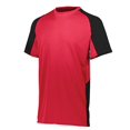thumbnail image 1 of Augusta Sportswear Cutter Jersey Size up to 3XL, 1 of 3