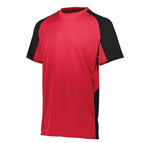 Augusta Sportswear Cutter Jersey Size up to 3XL