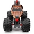 thumbnail image 5 of Coche Monster Jam Spin Master Monster Mutt 1:64 2023, 5 of 5